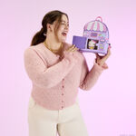 NYCC Limited Edition Sanrio Hello Kitty & Friends Bakery Pop! and Bag Bundle LFlifestyle1 view 2